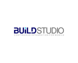 https://www.logocontest.com/public/logoimage/1345742684build studio_3.png